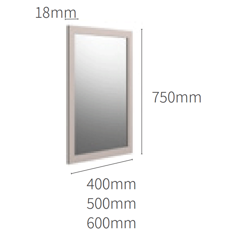 product_small_img2